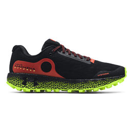 Under Armour HOVR Machina Off Road